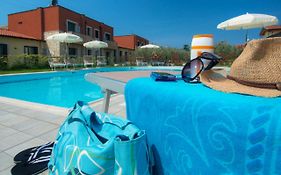 Bardolino Ferienwohnungen