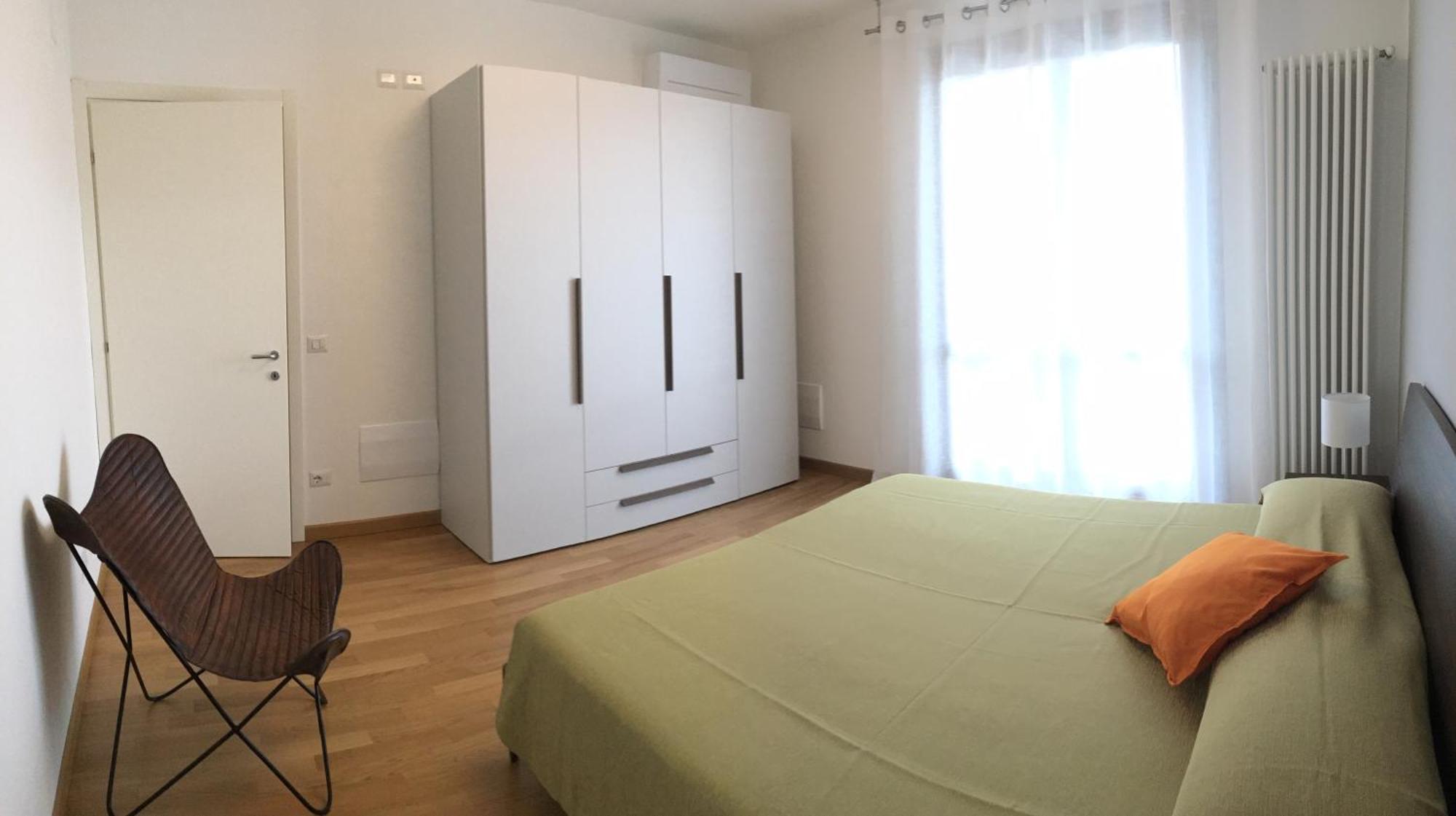 Bardolino Ferienwohnungen Zimmer foto